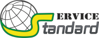 Logo-Servis-standart-002-1024x394.png