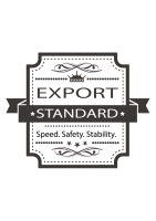 Логотип - экспорт из России вар. 01_Монтажная область 1.png